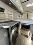 Westfalia Columbus 641E Modelljahr 2023, Grau - thumbnail 11