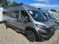 Westfalia Columbus 641E Modelljahr 2023, Grau - thumbnail 1