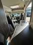Westfalia Columbus 641E Modelljahr 2023, Grau - thumbnail 12