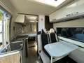 Westfalia Columbus 641E Modelljahr 2023, Grau - thumbnail 10