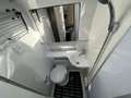 Westfalia Columbus 641E Modelljahr 2023, Grau - thumbnail 13