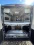 Westfalia Columbus 641E Modelljahr 2023, Grau - thumbnail 5