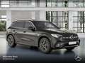 Mercedes-Benz GLC 200 4M AMG+360+AHK+LED+TOTW+KEYLESS+9G Grau - thumbnail 18