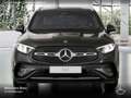 Mercedes-Benz GLC 200 4M AMG+360+AHK+LED+TOTW+KEYLESS+9G Grau - thumbnail 6