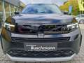 Opel Frontera GS 48V Hybrid eDCT +TECH-PAKET+ Nero - thumbnail 2