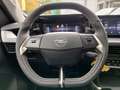 Opel Frontera GS 48V Hybrid eDCT +TECH-PAKET+ Noir - thumbnail 13