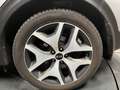 Kia Sportage Sportage 1.7 CRDI - 141 - BV DCT - GT Line Grijs - thumbnail 48