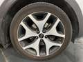 Kia Sportage Sportage 1.7 CRDI - 141 - BV DCT - GT Line Grijs - thumbnail 50