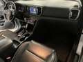 Kia Sportage Sportage 1.7 CRDI - 141 - BV DCT - GT Line Grijs - thumbnail 29