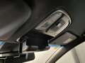 Kia Sportage Sportage 1.7 CRDI - 141 - BV DCT - GT Line Grijs - thumbnail 33