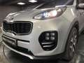 Kia Sportage Sportage 1.7 CRDI - 141 - BV DCT - GT Line Grijs - thumbnail 41