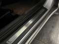 Kia Sportage Sportage 1.7 CRDI - 141 - BV DCT - GT Line Grijs - thumbnail 26