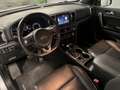 Kia Sportage Sportage 1.7 CRDI - 141 - BV DCT - GT Line Grijs - thumbnail 28