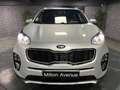 Kia Sportage Sportage 1.7 CRDI - 141 - BV DCT - GT Line Grijs - thumbnail 39