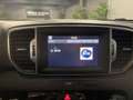 Kia Sportage Sportage 1.7 CRDI - 141 - BV DCT - GT Line Grijs - thumbnail 24