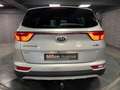 Kia Sportage Sportage 1.7 CRDI - 141 - BV DCT - GT Line Grijs - thumbnail 42