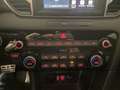 Kia Sportage Sportage 1.7 CRDI - 141 - BV DCT - GT Line Grijs - thumbnail 16