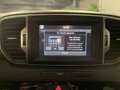 Kia Sportage Sportage 1.7 CRDI - 141 - BV DCT - GT Line Grijs - thumbnail 23