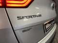 Kia Sportage Sportage 1.7 CRDI - 141 - BV DCT - GT Line Grijs - thumbnail 45