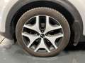 Kia Sportage Sportage 1.7 CRDI - 141 - BV DCT - GT Line Grijs - thumbnail 47