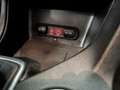 Kia Sportage Sportage 1.7 CRDI - 141 - BV DCT - GT Line Grijs - thumbnail 34