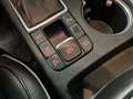 Kia Sportage Sportage 1.7 CRDI - 141 - BV DCT - GT Line Grijs - thumbnail 35