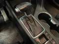 Kia Sportage Sportage 1.7 CRDI - 141 - BV DCT - GT Line Grijs - thumbnail 17