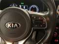 Kia Sportage Sportage 1.7 CRDI - 141 - BV DCT - GT Line Grijs - thumbnail 32