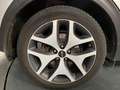 Kia Sportage Sportage 1.7 CRDI - 141 - BV DCT - GT Line Grijs - thumbnail 49