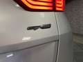 Kia Sportage Sportage 1.7 CRDI - 141 - BV DCT - GT Line Grijs - thumbnail 46