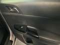 Kia Sportage Sportage 1.7 CRDI - 141 - BV DCT - GT Line Grijs - thumbnail 36