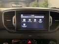 Kia Sportage Sportage 1.7 CRDI - 141 - BV DCT - GT Line Grijs - thumbnail 22