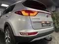Kia Sportage Sportage 1.7 CRDI - 141 - BV DCT - GT Line Grijs - thumbnail 43