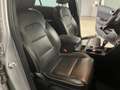 Kia Sportage Sportage 1.7 CRDI - 141 - BV DCT - GT Line Grijs - thumbnail 30