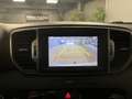 Kia Sportage Sportage 1.7 CRDI - 141 - BV DCT - GT Line Grijs - thumbnail 18