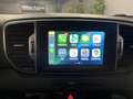 Kia Sportage Sportage 1.7 CRDI - 141 - BV DCT - GT Line Grijs - thumbnail 20