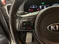 Kia Sportage Sportage 1.7 CRDI - 141 - BV DCT - GT Line Grijs - thumbnail 31