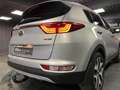 Kia Sportage Sportage 1.7 CRDI - 141 - BV DCT - GT Line Grijs - thumbnail 44