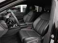 Audi e-tron SB 95 quattro S-LINE *NP: € 125.169,- / LEDER M... Noir - thumbnail 13