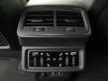 Audi e-tron SB 95 quattro S-LINE *NP: € 125.169,- / LEDER M... Noir - thumbnail 16