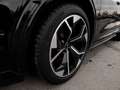 Audi e-tron SB 95 quattro S-LINE *NP: € 125.169,- / LEDER M... Noir - thumbnail 20