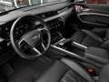 Audi e-tron SB 95 quattro S-LINE *NP: € 125.169,- / LEDER M... Noir - thumbnail 12