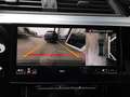 Audi e-tron SB 95 quattro S-LINE *NP: € 125.169,- / LEDER M... Noir - thumbnail 5