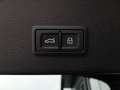 Audi e-tron SB 95 quattro S-LINE *NP: € 125.169,- / LEDER M... Noir - thumbnail 18