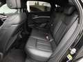 Audi e-tron SB 95 quattro S-LINE *NP: € 125.169,- / LEDER M... Noir - thumbnail 15