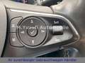 Opel Insignia INSIGNIA B 1.6 CDTI ST DYNAMIC NAVI|LEDER|EURO6 Blanc - thumbnail 24