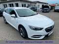 Opel Insignia INSIGNIA B 1.6 CDTI ST DYNAMIC NAVI|LEDER|EURO6 Blanc - thumbnail 3