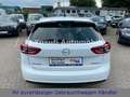 Opel Insignia INSIGNIA B 1.6 CDTI ST DYNAMIC NAVI|LEDER|EURO6 Blanc - thumbnail 6