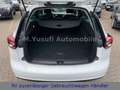 Opel Insignia INSIGNIA B 1.6 CDTI ST DYNAMIC NAVI|LEDER|EURO6 Blanc - thumbnail 27