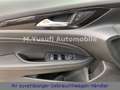 Opel Insignia INSIGNIA B 1.6 CDTI ST DYNAMIC NAVI|LEDER|EURO6 Blanc - thumbnail 15